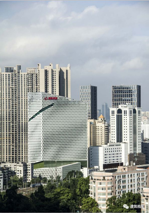 关联设计此时此地此人