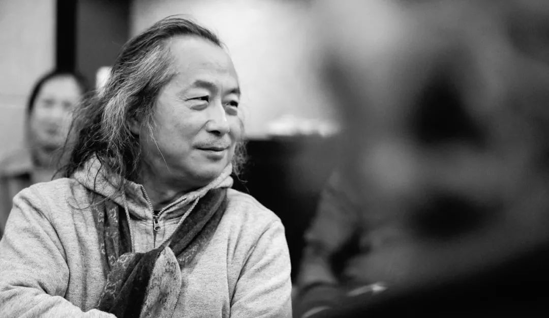 目录及简介 | 跨年,就读2019《收获长篇专号 · 冬卷》吧!