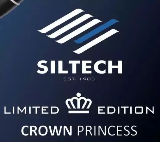 专题荷兰siltech银彩35周年crownprincess单晶银信号线