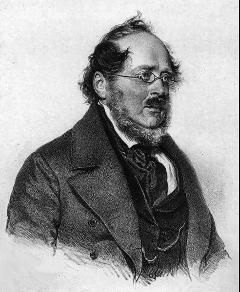 原创中国建立自己的全球制造业供应链体系高明之处在于