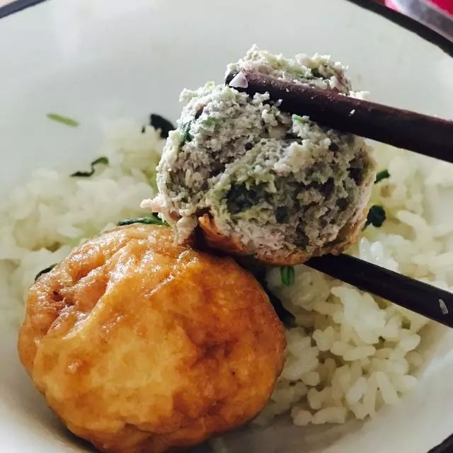 教你做最简单好吃的家常菜,孩子的最爱!