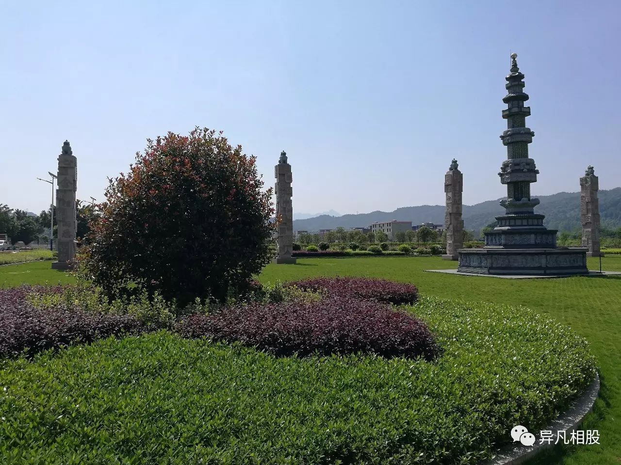 原創獨自摩旅南華寺為家國祈福,參禪禮佛頓悟法門見賢清心:人生之要