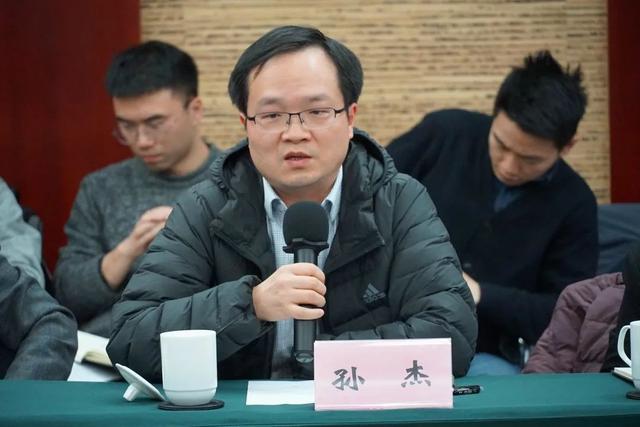 上海数据治理沙龙第六期数据流通治理成功召开