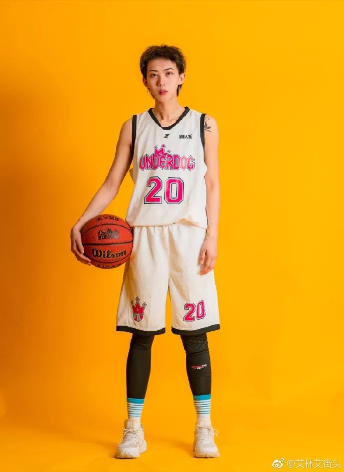 可你的梦想还在吗?