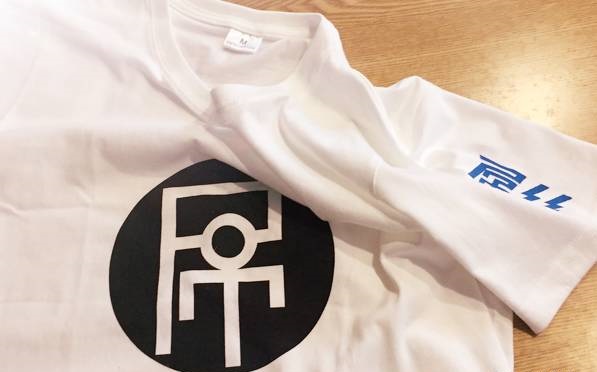 如何在衣服上印图案?GIFTBOXS|集盒定制教你制作创意文化衫（images 5）