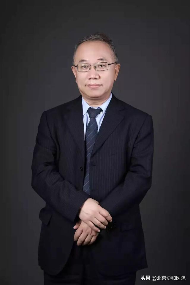 我院荣获2019"敬佑生命荣耀医者"公益活动评选七大奖项