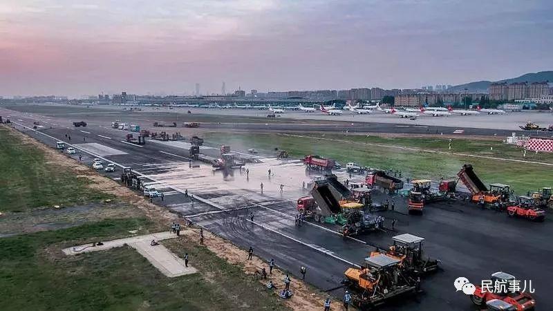 大连机场实现年旅客吞吐量超2000万人次