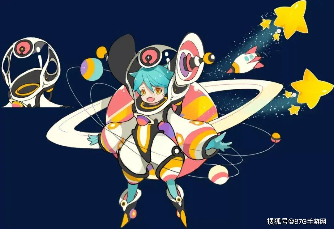 王者荣耀李元芳80级战令皮肤爆料可爱到犯规上线必买