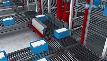 350_200gif 动态图 动图