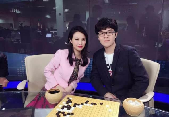 原创棋王成男权代言人继生子蛋破论后柯洁又建议永久删除中国男性
