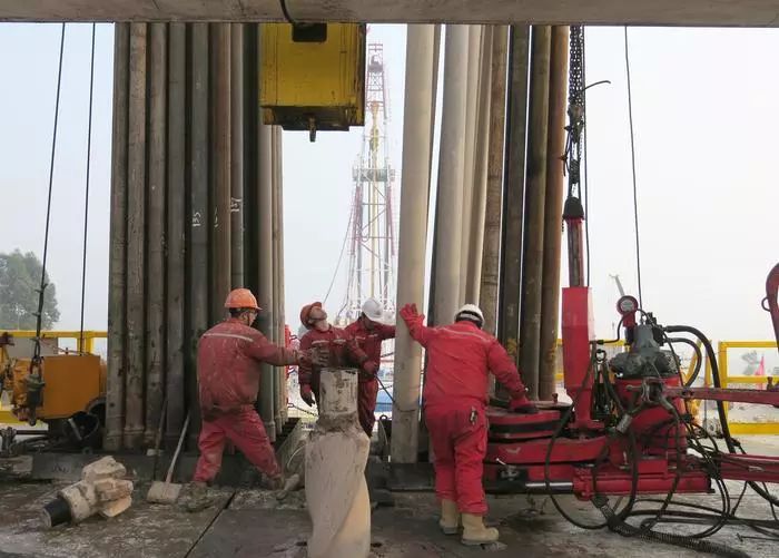 牙轮钻头,钻头,PDC钻头,石油设备