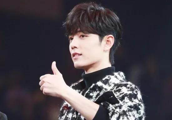 余年有幸与君相逢年末热剧庆余年尤克里里曲谱集一念一生余年