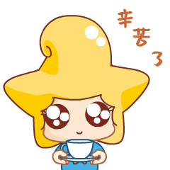 240_240gif 动态图 动图