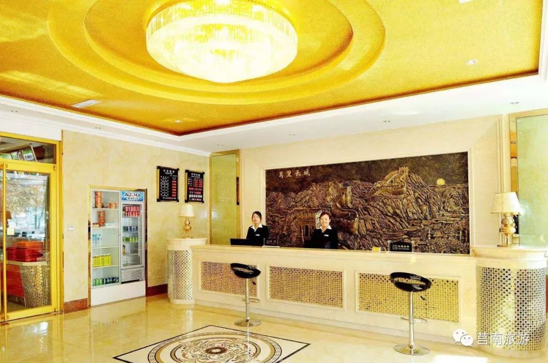 包含中日友好医院、通州区代办挂号跑腿,诚信换来金招牌服务赢得天下客的词条 包含中日友好医院、通州区代办挂号跑腿,诚信换来金招牌服务赢得天下客的词条