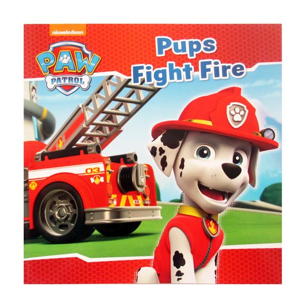 学龄前儿童教育动画片汪汪队立大功英语pawpatrol全4季免费资源