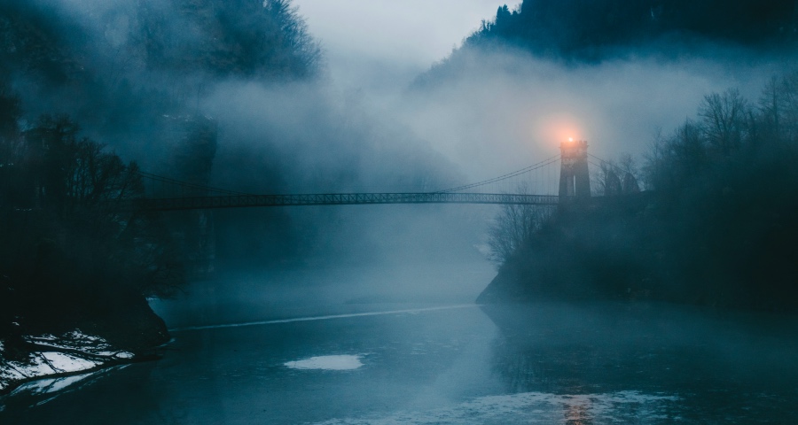 高端家电的下一场战斗已经打响：良币驱逐劣币淘汰赛-家电圈官网