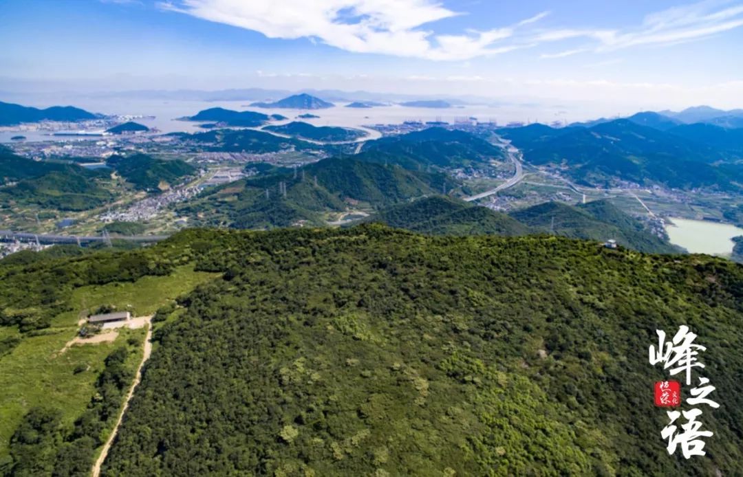 美丽白峰,魅力银龙|谁说人文历史与美景不可兼得