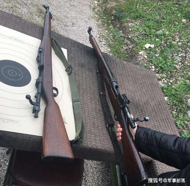 30口径(7.62×63mm)步枪弹.