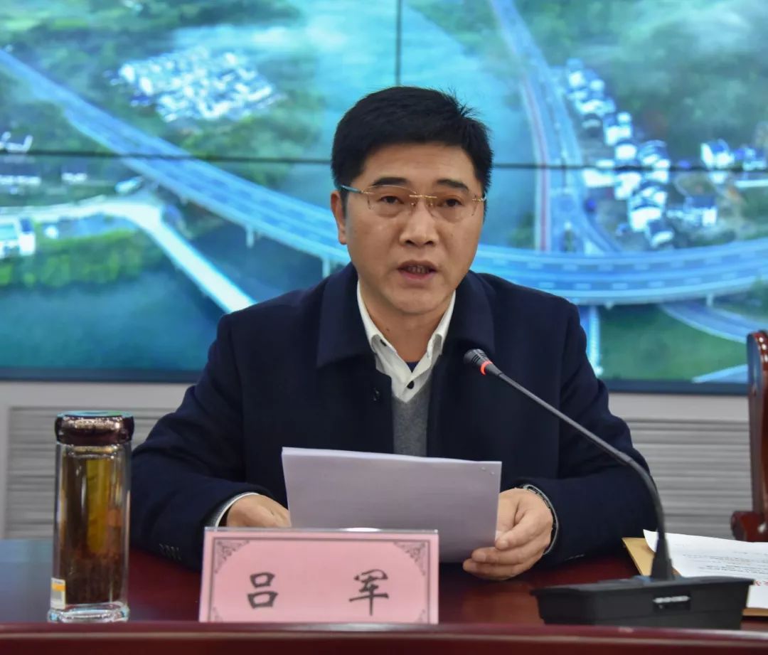 新闻三分钟,知晓婺源事