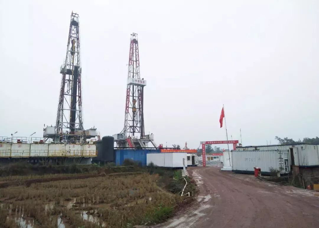 牙轮钻头,钻头,PDC钻头,石油设备