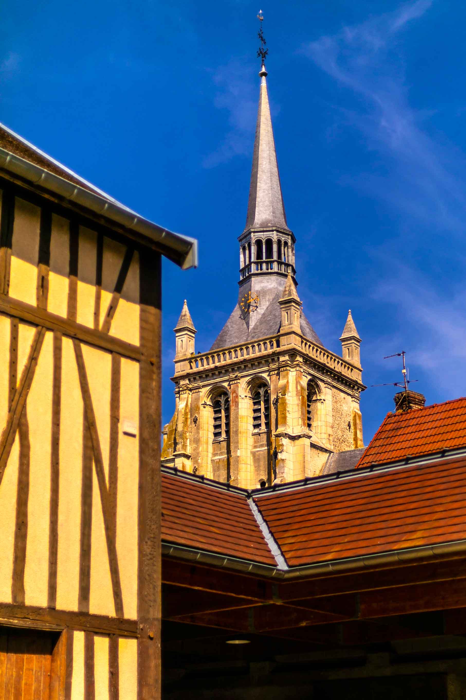 德国道宁屋:法国皮埃尔小牛香槟