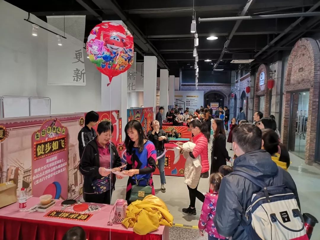 aj排名2020_AJ所有款式以及名字介绍最值得入手的AJ排行(2)