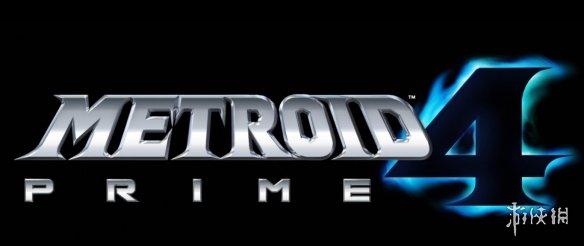 傳聞《銀河戰士Prime4》將採取部分外包的形式開發 遊戲 第1張