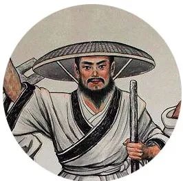 水利部公布12位历史治水名人竟有6人为徐州治过水