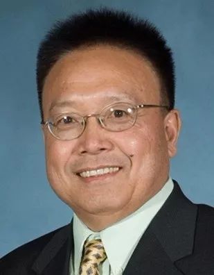 周新华嘉和生物ceo林军嘉和生物总监蒋家骅齐鲁上海资深总监吴幼玲