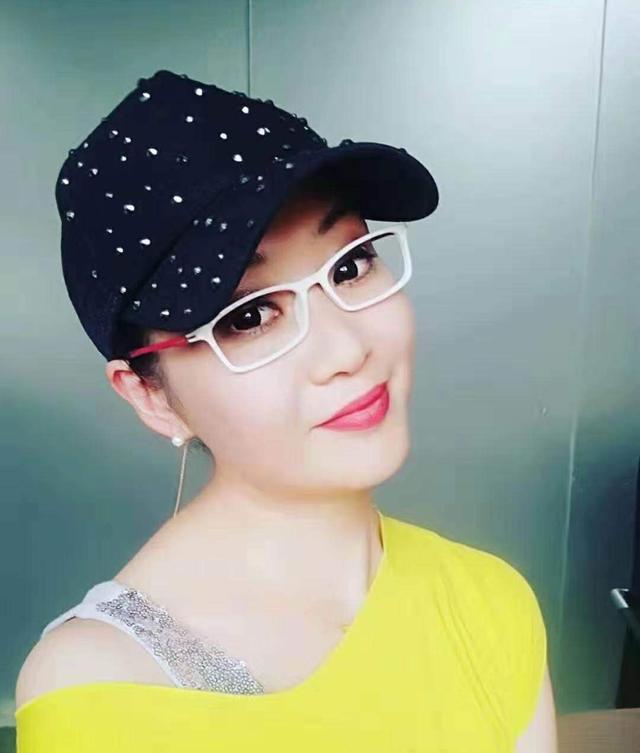 网络视频总导演:李锐大赛执行人员总监制:闫宗伟品牌总监:赵匀总导演