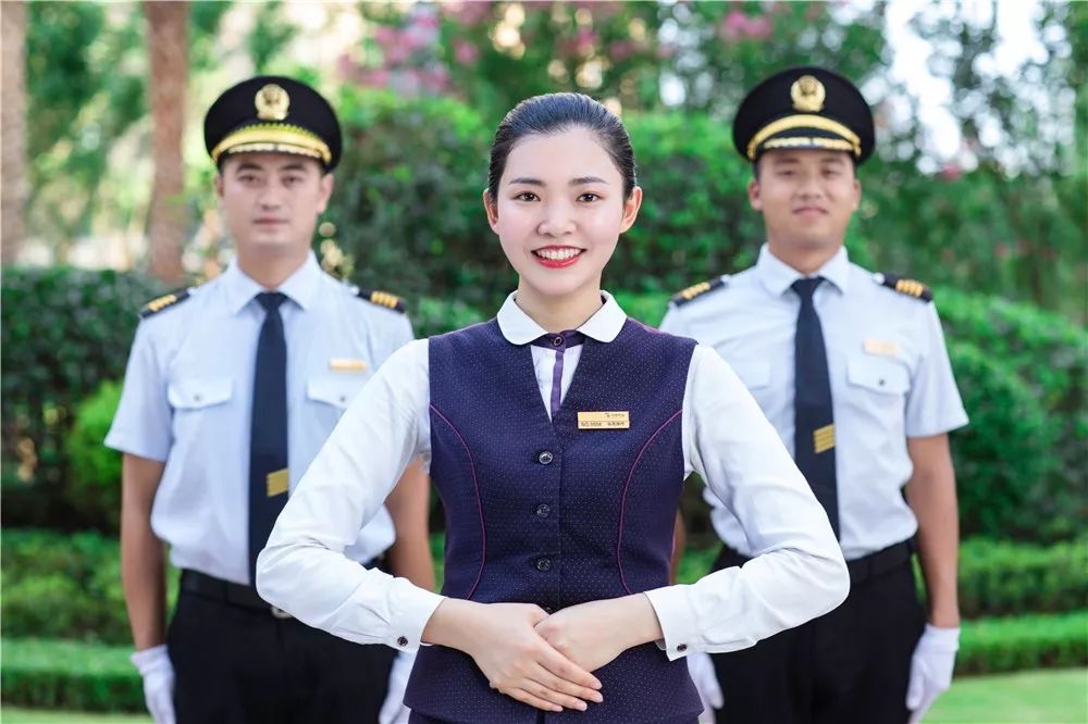 誉满全川 加冕蓉城|邦泰集团今日斩获成都市龙泉驿区十陵优质地块