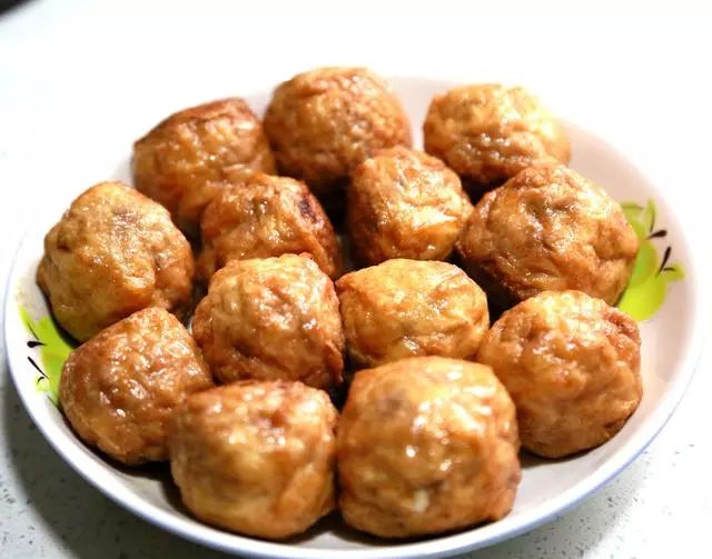 教你做最简单好吃的家常菜,孩子的最爱!