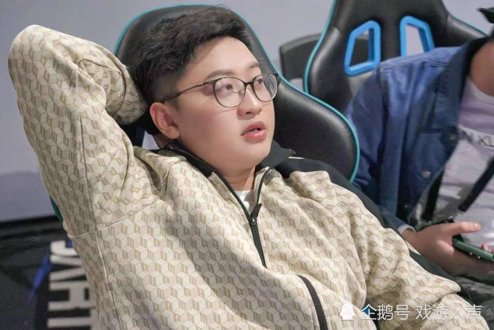 刺痛是qg毒瘤强如一诺也有演员时刻没刺痛的qg又能走多远