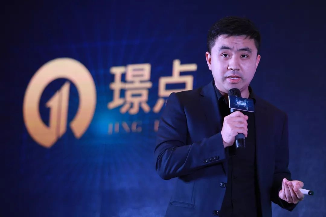 【布局】中国体育,璟点,星牌,乐馆,野豹,黑钥匙,钻石寓言齐聚秦皇岛,6