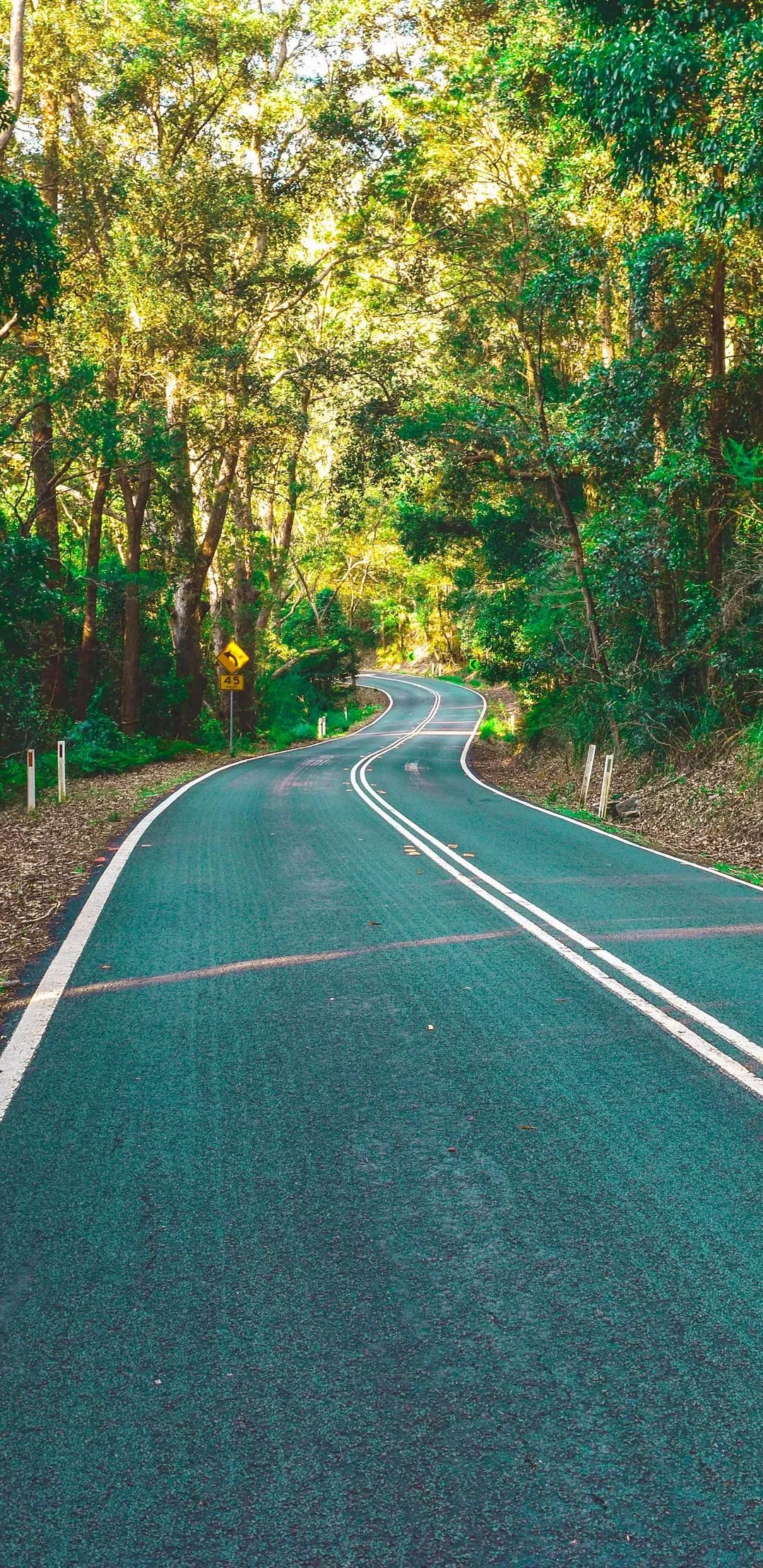 全面屏壁纸高清超好看唯美壁纸精选