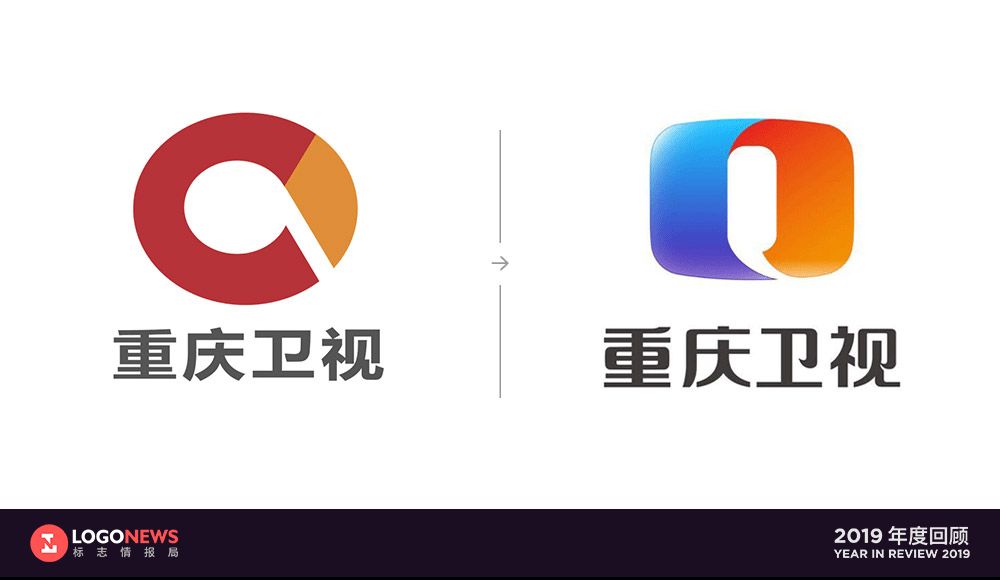 搜狐汽车_搜狐网