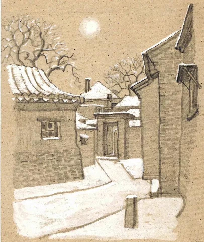 诗歌:梁平小说:葛水平 卢一萍散文:鲍尔吉·原野 陆春祥 蒋蓝顾问团队