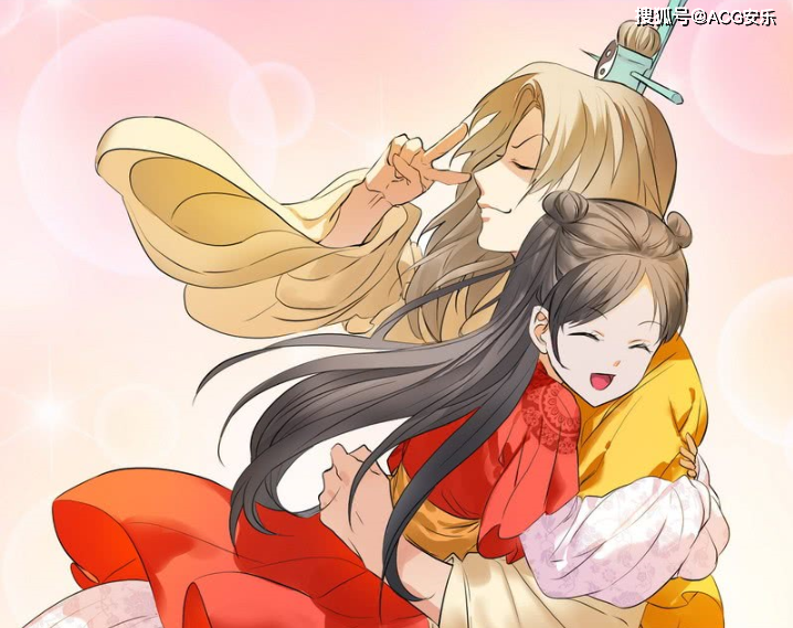 狐妖小红娘:王少爷太菜,杨蔑有强迫症,白月初:新篇没个正常人_王富贵