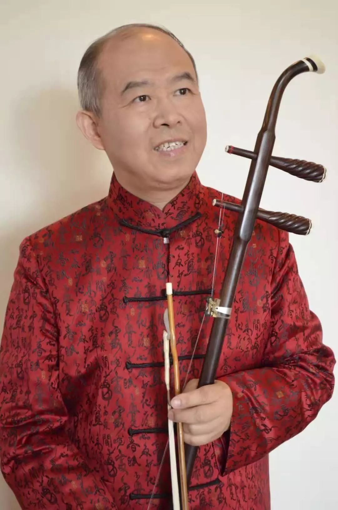 跨年音乐会|全民登岛共襄盛举,音乐会倒计时1天!