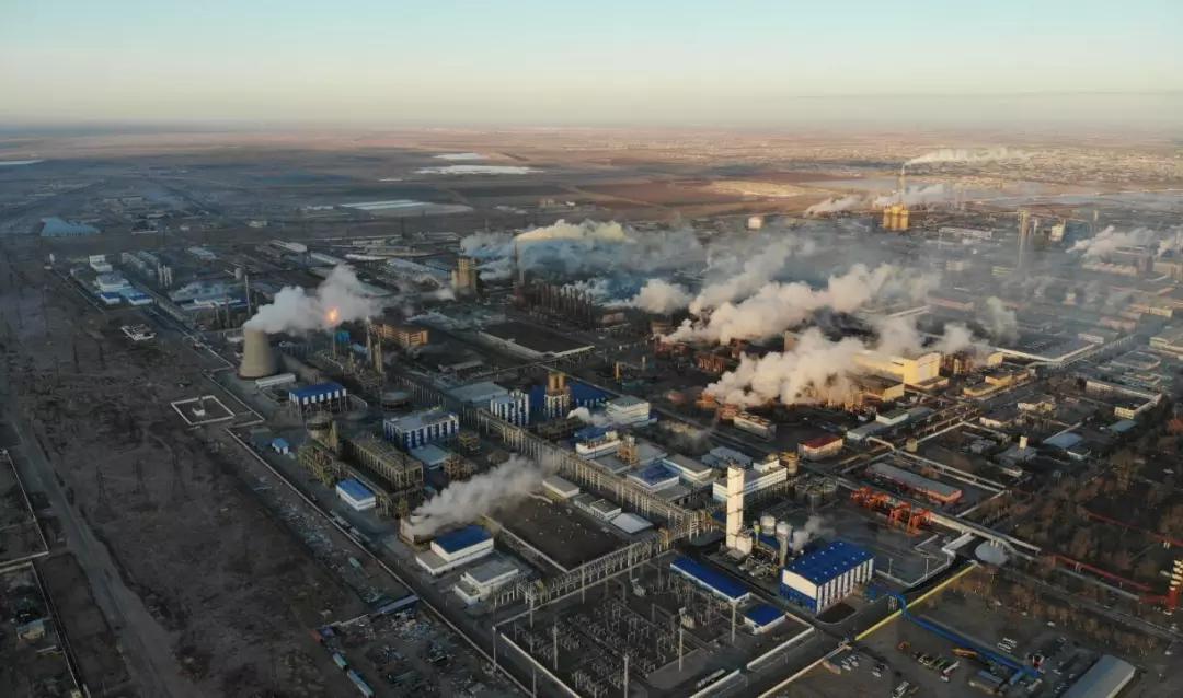 鹏翎股份：新能源热管理项目正式投产