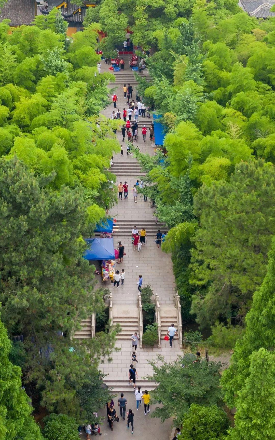 回顧2019常熟文體旅,大美虞城,別樣精彩!_旅遊