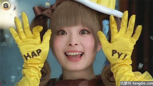 500_281gif 动态图 动图