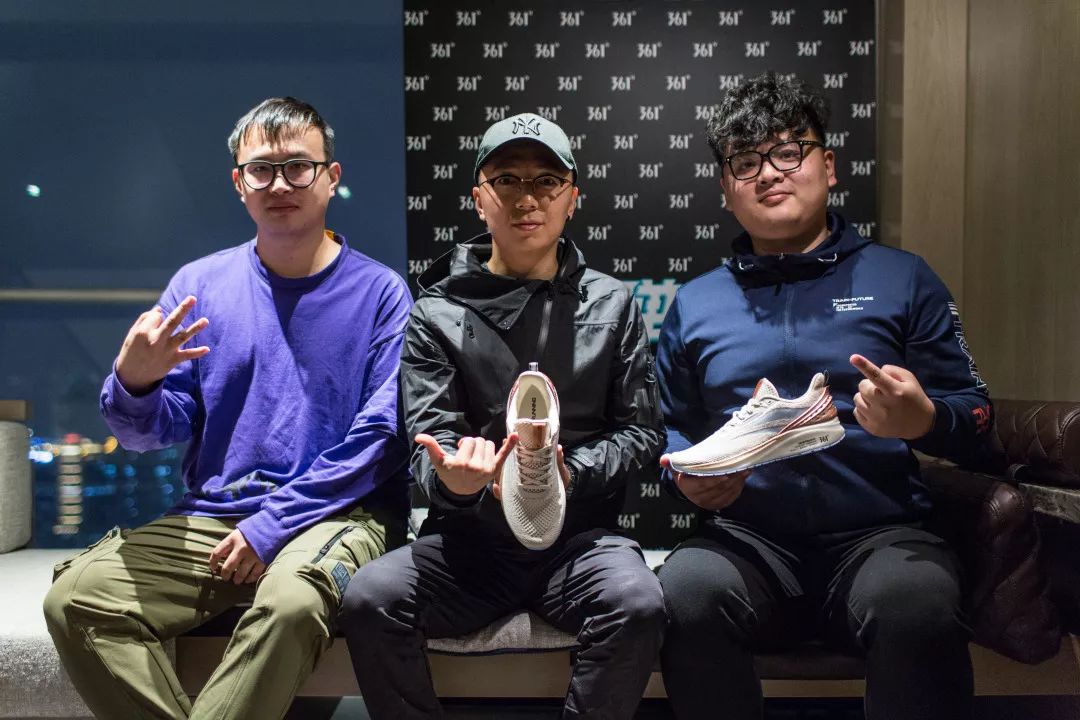 l7专访361设计团队详解q06科技平台