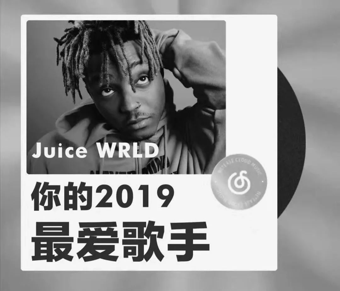 来看去我发现刷屏的人大概分以下几种类型,快来对号入座看看你是哪种