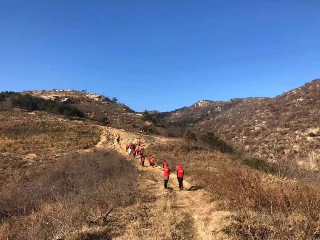 邢集天目山祖师顶图片图片