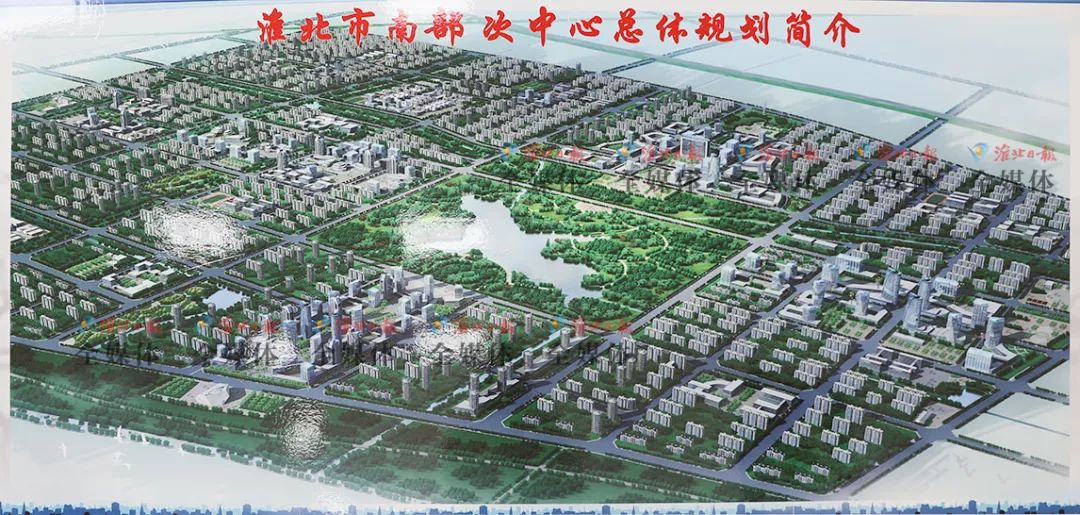 淮北网站建设美丽 来自搜狐网