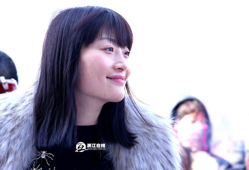 带领此次目测分析的讲师:禹霏参与讲师:吴桦廷邓思慧谢瑞清 琳然 潘华