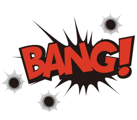 嘭靖江义蓬等多地惊现神秘巨响瓜沥今年也曾出现过