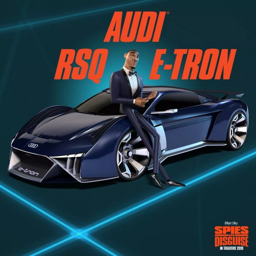 变身特工定档13史皇荷兰弟破次元搭档爆笑贺岁掀翻你的2020