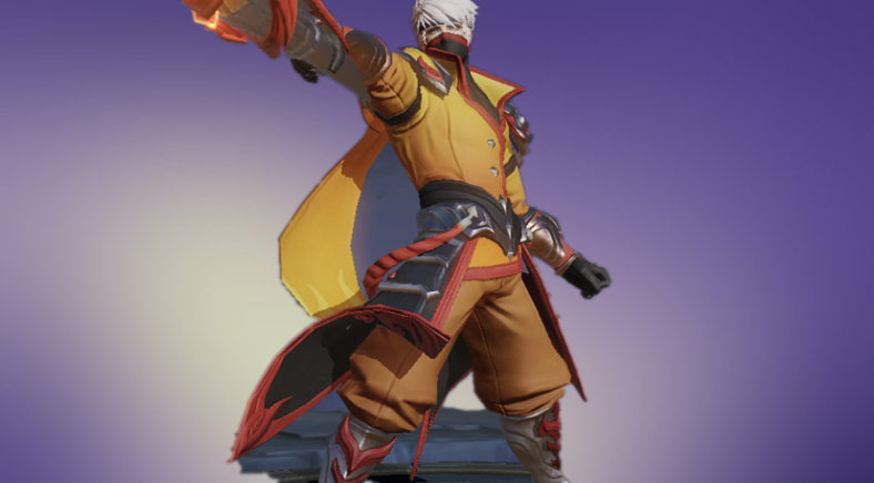 玩家评出赵云最佳皮肤不是嘻哈天王也非引擎之心是便宜的他